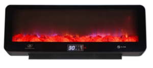 908